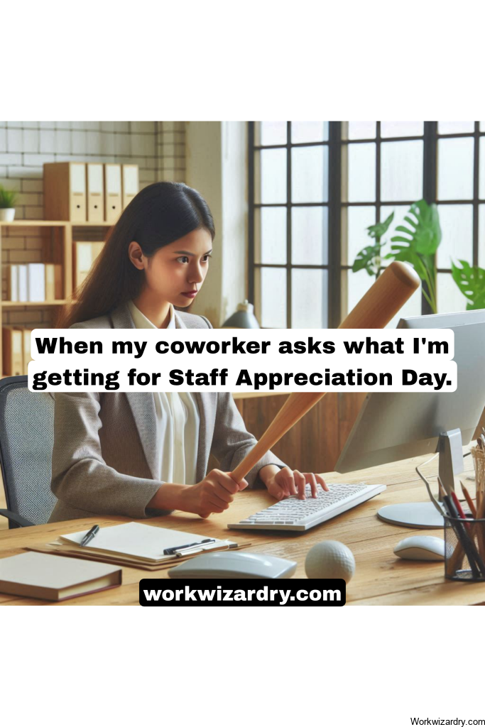 Office Staff Appreciation Day Ideas And Themes: A Guide To Celebrating Your Workplace Heroes In 2024 28 Staff Appreciation Day Ideas